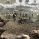 Illustration for article titled Modern Warfare 2 Easter Eggs Gallery